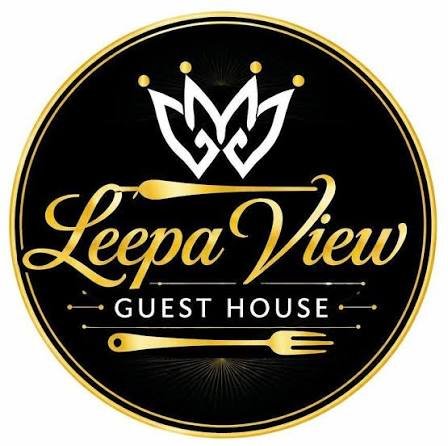 Leepa View Guest House — Luxury Guest House in Leepa Valley, Azad Kashmir